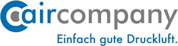 CairCompany GmbH